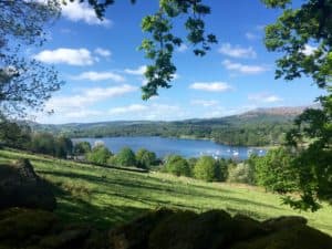 Ambleside