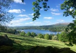 Ambleside